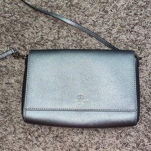 Kate Spade Cross Body